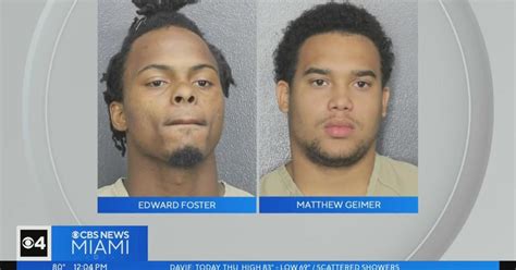 Suspect charged with Tri.